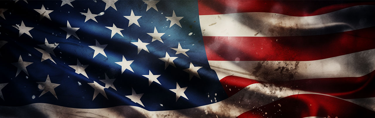 Flag-Header Flag-Header