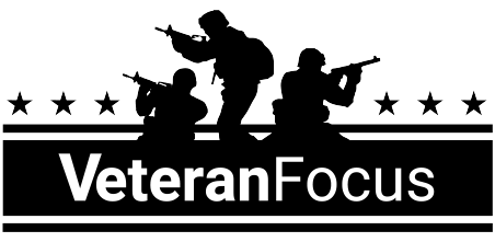 Veteran Focus Official